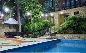 Sani Hotel